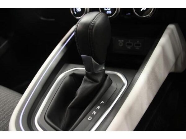 Ref:AUX-18875486 RENAULT LUTECIA 2022 - Image 17