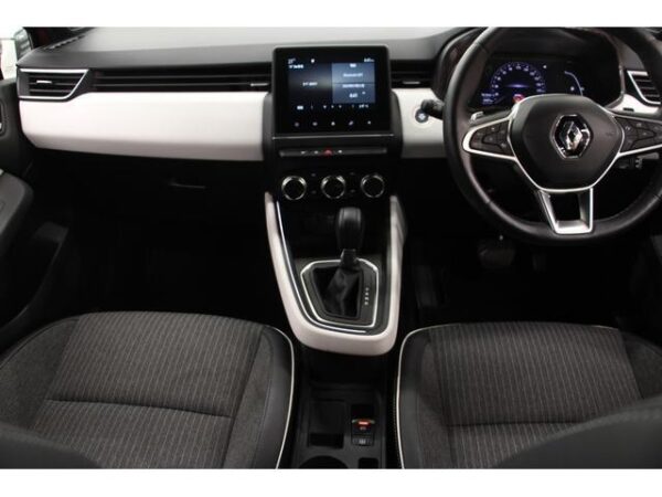 Ref:AUX-18875486 RENAULT LUTECIA 2022 - Image 3