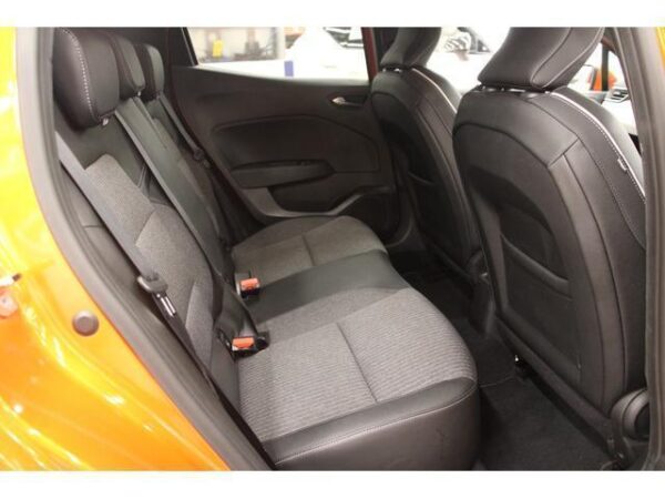 Ref:AUX-18875486 RENAULT LUTECIA 2022 - Image 5
