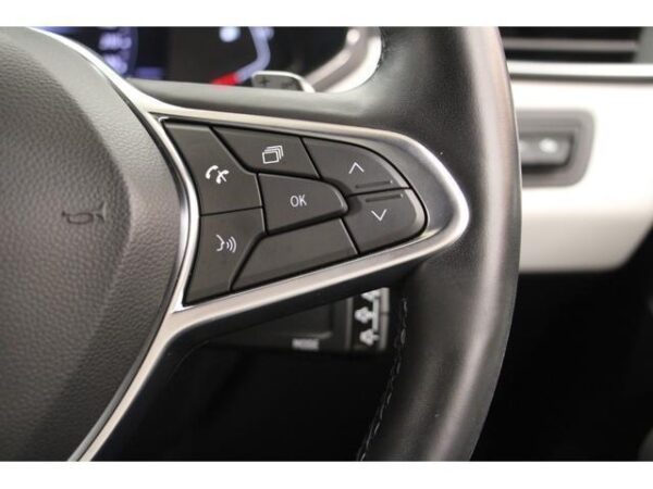 Ref:AUX-18875486 RENAULT LUTECIA 2022 - Image 10
