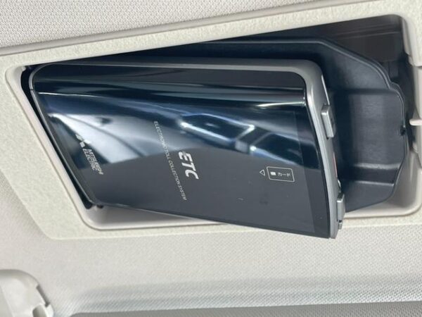 Ref:AUX-18875553 MAZDA CX-5 2018 - Image 13