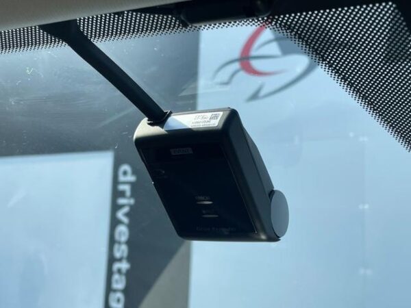 Ref:AUX-18875553 MAZDA CX-5 2018 - Image 14