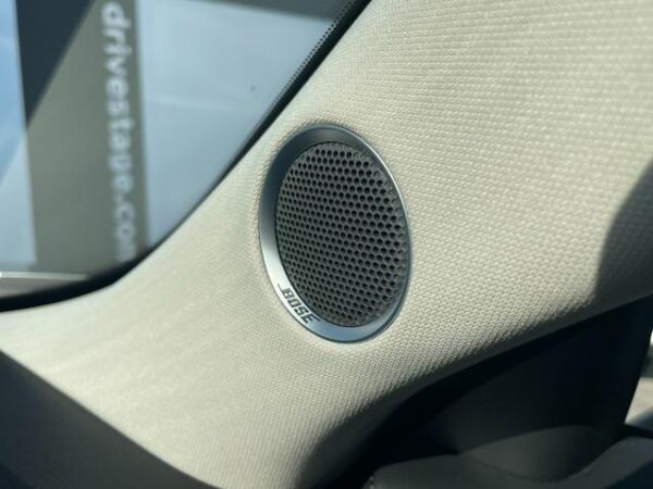 Ref:AUX-18875553 MAZDA CX-5 2018 - Image 15