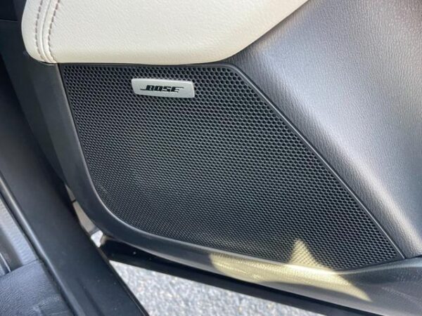 Ref:AUX-18875553 MAZDA CX-5 2018 - Image 6