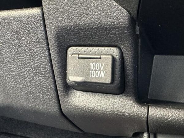 Ref:AUX-18876226 NISSAN NV150AD 2019 - Image 11