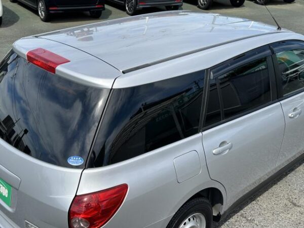 Ref:AUX-18876226 NISSAN NV150AD 2019 - Image 16