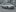 Autoxglobal