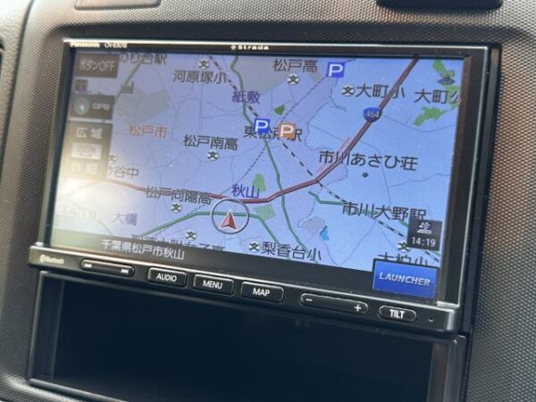 Ref:AUX-18876226 NISSAN NV150AD 2019 - Image 7