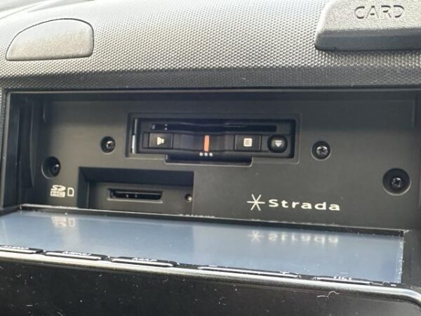 Ref:AUX-18876226 NISSAN NV150AD 2019 - Image 8