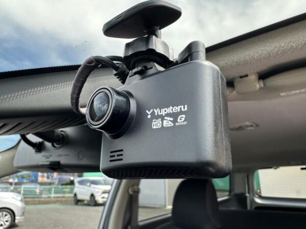 Ref:AUX-18876226 NISSAN NV150AD 2019 - Image 9