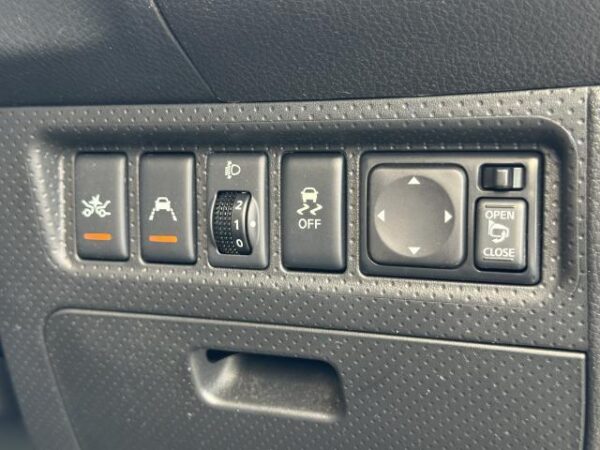 Ref:AUX-18876226 NISSAN NV150AD 2019 - Image 10