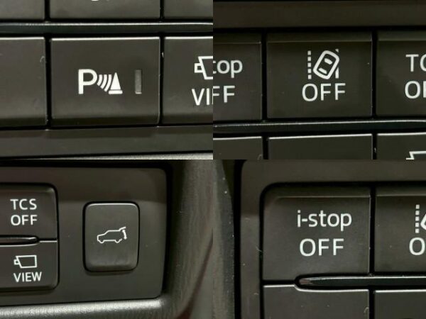 Ref:AUX-18879501 MAZDA CX-5 2017 - Image 7