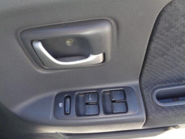 Ref:AUX-18879849 SUZUKI ALTO LAPIN 2005 - Image 14