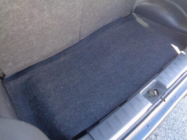 Ref:AUX-18879849 SUZUKI ALTO LAPIN 2005 - Image 17