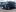 Autoxglobal