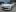Autoxglobal
