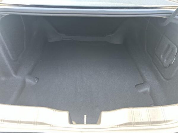 Ref:AUX-18880061 CHEVROLET CHEVROLET CAMARO 2019 - Image 6