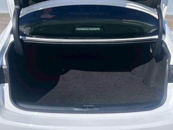 Ref:AUX-18880153 LEXUS IS 2015 - Image 10