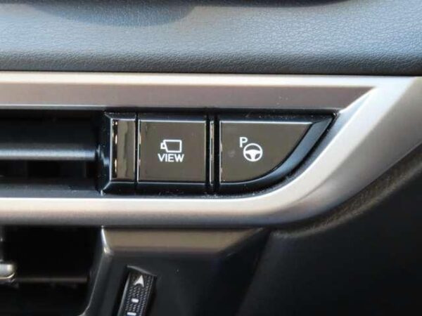 Ref:AUX-18881191 LEXUS RX 2023 - Image 11