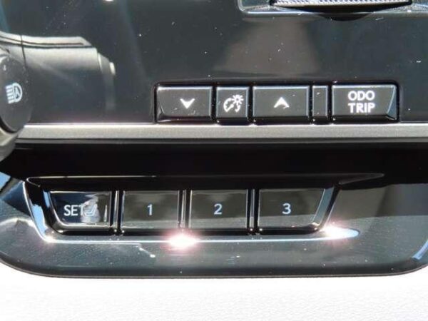 Ref:AUX-18881191 LEXUS RX 2023 - Image 12