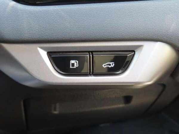 Ref:AUX-18881191 LEXUS RX 2023 - Image 13