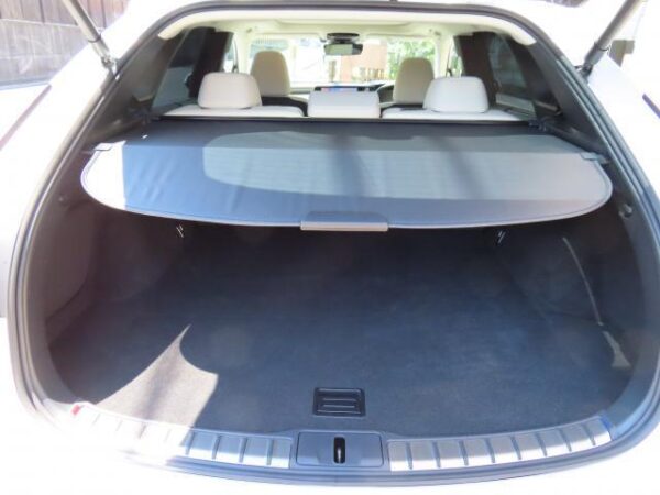 Ref:AUX-18881191 LEXUS RX 2023 - Image 20