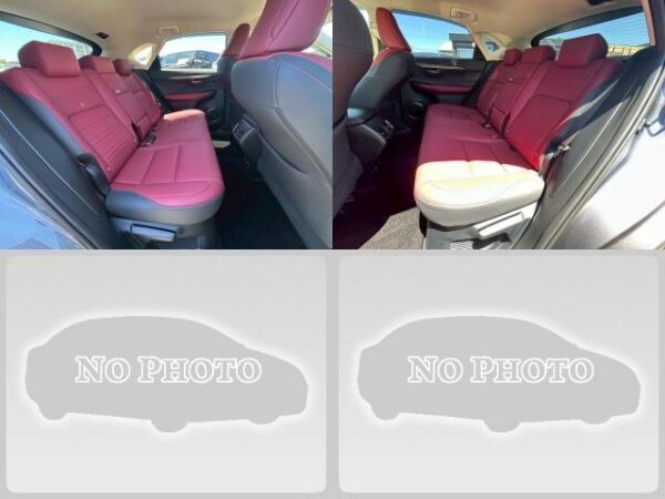 Ref:AUX-18881637 LEXUS NX 2019 - Image 7