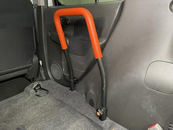 Ref:AUX-18883218 NISSAN CUBE 2018 - Image 13