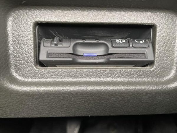 Ref:AUX-18883218 NISSAN CUBE 2018 - Image 16
