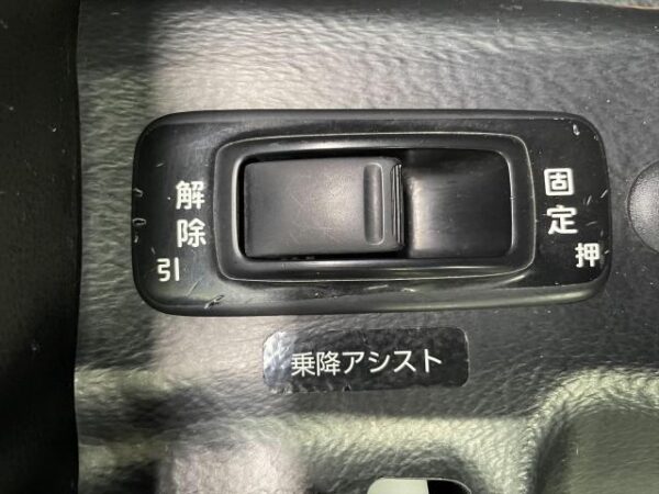 Ref:AUX-18883218 NISSAN CUBE 2018 - Image 10