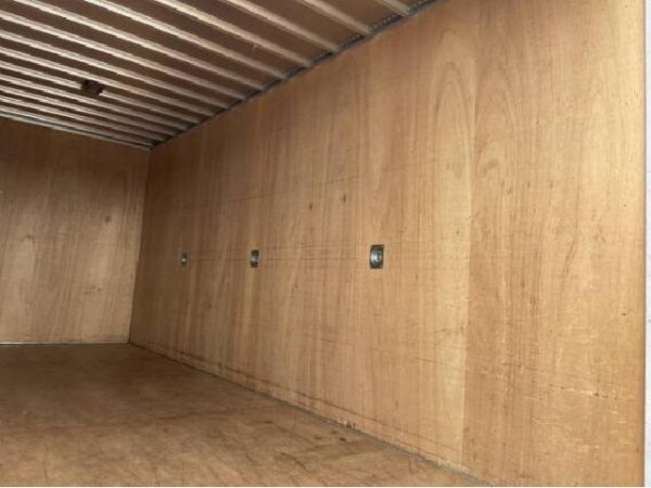Ref:AUX-18886469 ISUZU ELF TRUCK 2019 - Image 18