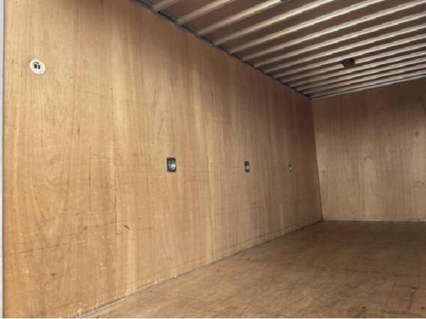 Ref:AUX-18886469 ISUZU ELF TRUCK 2019 - Image 3