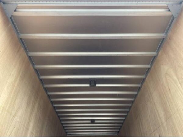 Ref:AUX-18886469 ISUZU ELF TRUCK 2019 - Image 6