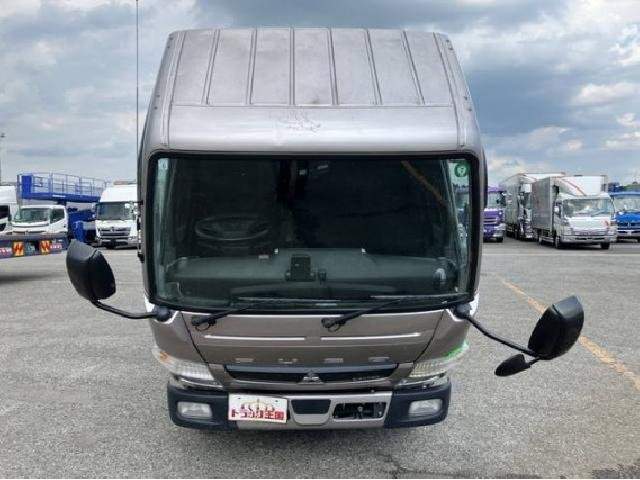 Ref:AUX-18886470 MITSUBISHI FUSO CANTER 2021 - Image 16