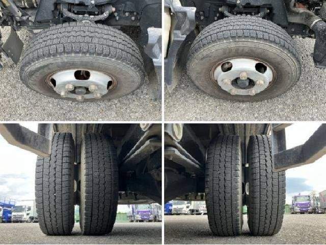 Ref:AUX-18886470 MITSUBISHI FUSO CANTER 2021 - Image 20