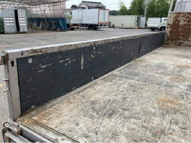 Ref:AUX-18886470 MITSUBISHI FUSO CANTER 2021 - Image 3