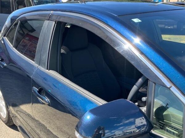 Ref:AUX-18887059 TOYOTA COROLLASPORT 2020 - Image 16