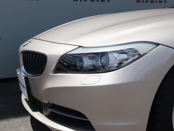 Ref:AUX-18887150 BMW Z4 2011 - Image 15