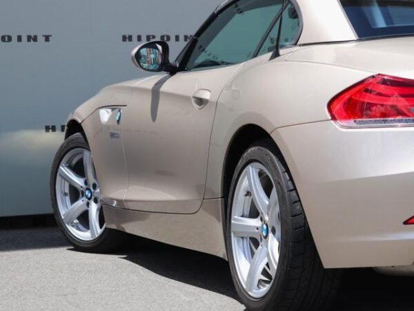 Ref:AUX-18887150 BMW Z4 2011 - Image 17