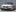 Autoxglobal
