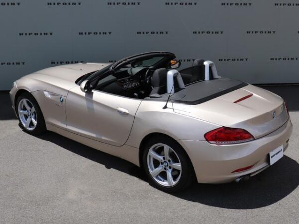 Ref:AUX-18887150 BMW Z4 2011 - Image 19