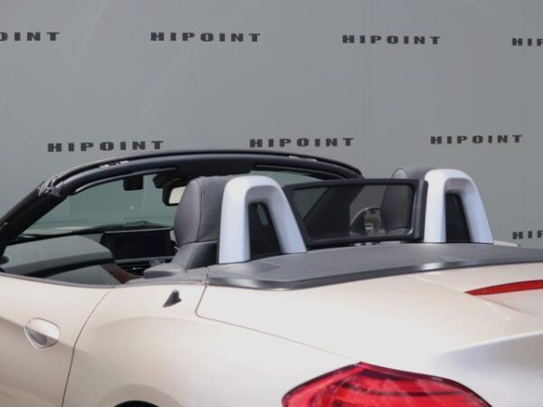 Ref:AUX-18887150 BMW Z4 2011 - Image 20