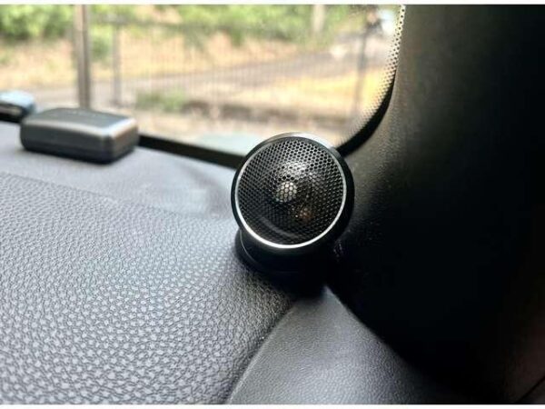 Ref:AUX-18888917 MINI MINI 2009 - Image 13