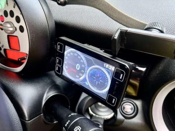 Ref:AUX-18888917 MINI MINI 2009 - Image 14