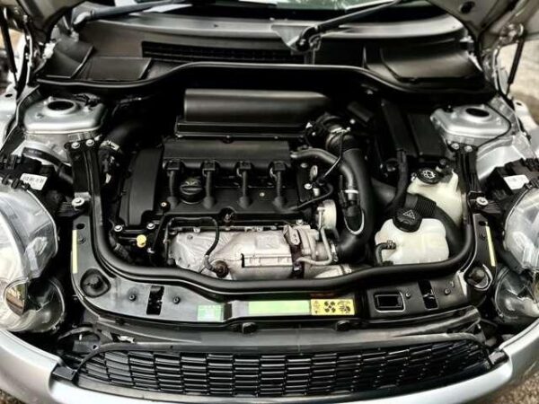 Ref:AUX-18888917 MINI MINI 2009 - Image 15