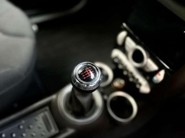 Ref:AUX-18888917 MINI MINI 2009 - Image 6