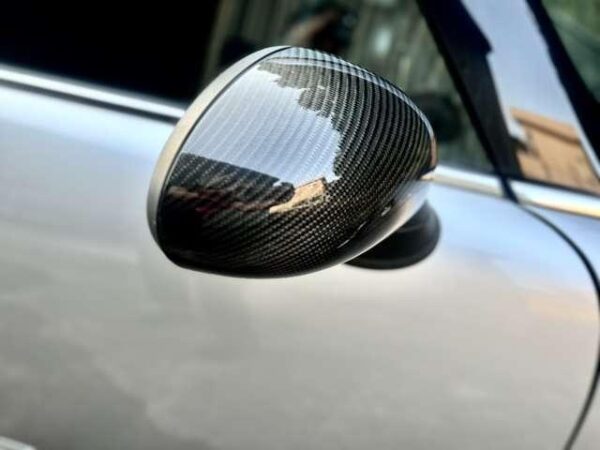 Ref:AUX-18888917 MINI MINI 2009 - Image 9
