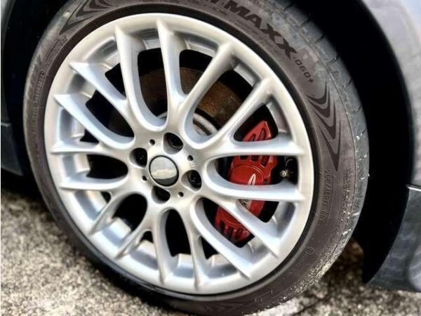 Ref:AUX-18888917 MINI MINI 2009 - Image 10
