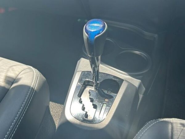 Ref:AUX-18888926 TOYOTA AQUA 2015 - Image 16