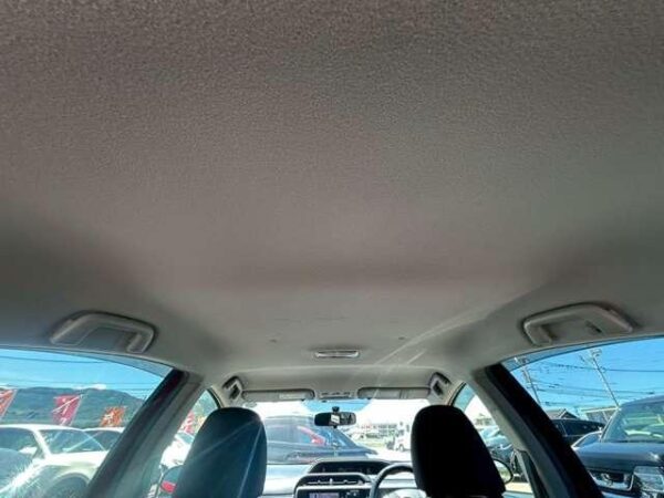 Ref:AUX-18888926 TOYOTA AQUA 2015 - Image 17